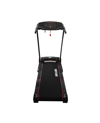 Tiendas EFE Trotadora boitano bt-1100 oferta