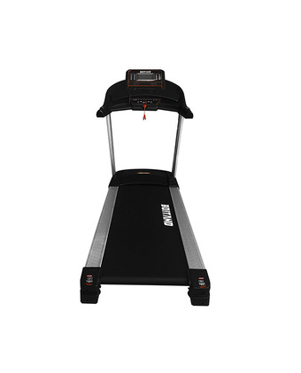 Tiendas EFE Trotadora boitano bt-1800 oferta