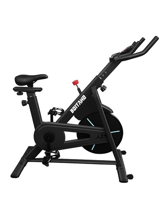 Tiendas EFE Spinning boitano sp-8900 oferta