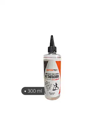 Tiendas EFE Silicona lubrincante de 300 ml oferta