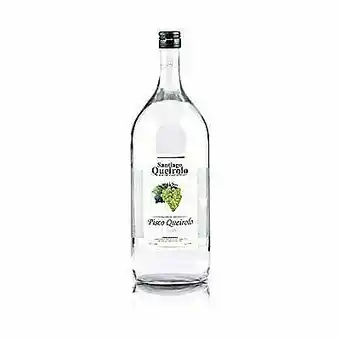 Tottus Pisco santiago queirolo quebranta oferta