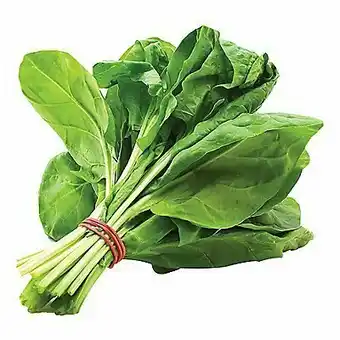 Tottus Espinaca seleccionada tottus x 400 gr oferta