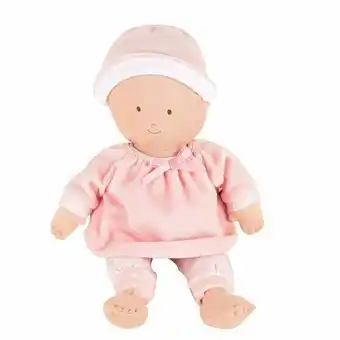 Tottus Party puppies oferta