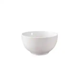 Tottus Bolo redondo de cereal blanco oferta