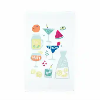 Tottus Secador basico est fiesta oferta
