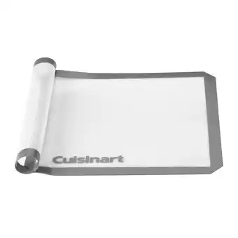 Tottus Mat de hornear de silicona oferta