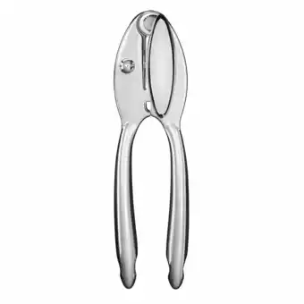 Tottus Abre lata oferta