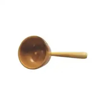 Tottus Molde para arroz madera oferta
