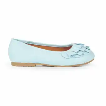 Tottus Balerina clasica 28-35 oferta