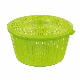 Tottus Panera con tapa comercial oferta