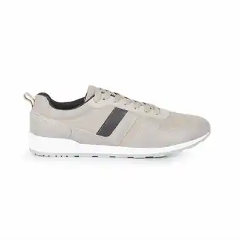 Tottus Zapatilla contempo line g oferta