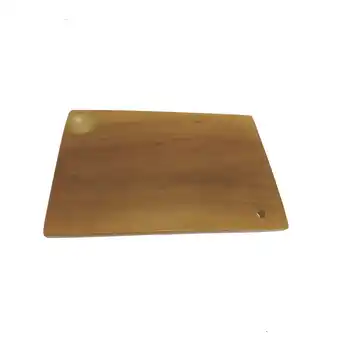 Tottus Tabla grande madera oferta