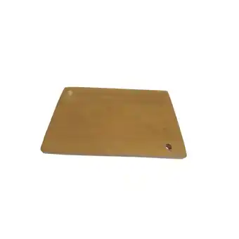 Tottus Tabla chica madera oferta