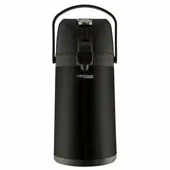 Tottus Sifon volcan 1.50l oferta