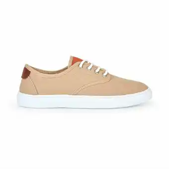 Tottus Lona lace solid oferta