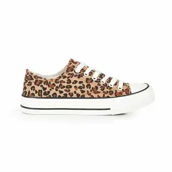Tottus Zapatilla colors clasic1 oferta