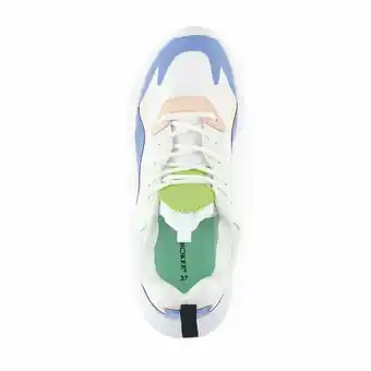 Tottus Zapatilla deportiva line oferta