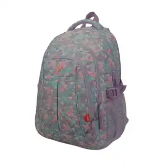 Tiendas EFE Mochila porta neiva alis oferta
