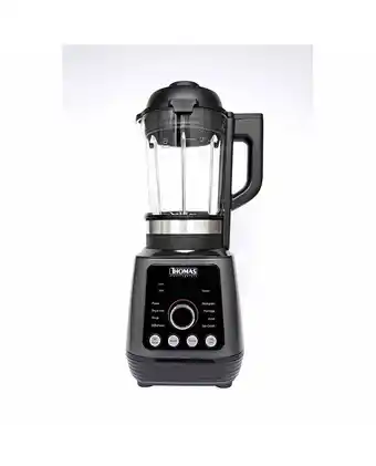Tiendas EFE Licuadora thomas mod.th-840d oferta