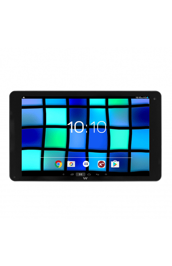 Tiendas EFE Tablet 10.1 woxter 3gb 64gb google cert oferta