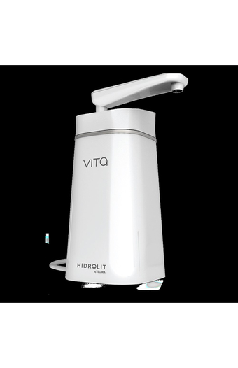 Tiendas EFE Purificador de agua vita oferta