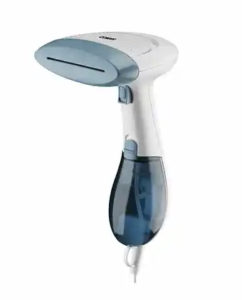 Tiendas EFE Plancha a vapor conair gs23rsbrbcl 1100w oferta