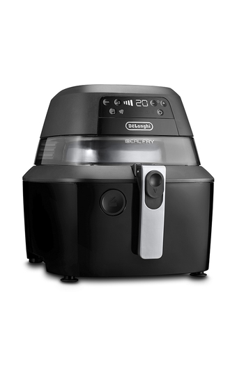 Tiendas EFE Freidora de aire delonghi 4.73 lt oferta