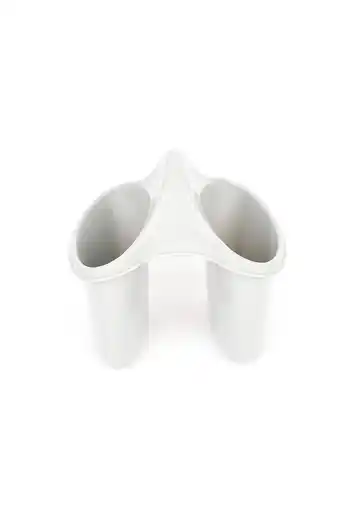 Tiendas EFE Porta utensilios 17x15x16cm oferta