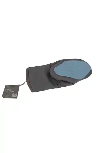 Tiendas EFE Guante de cocina oferta