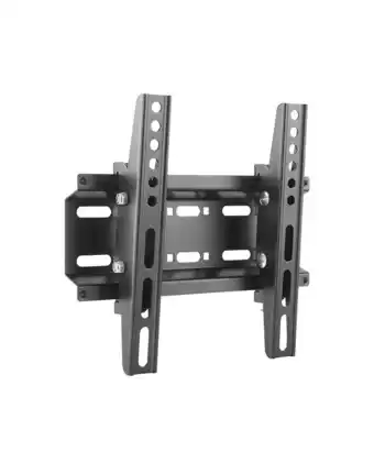 Tiendas EFE Rack para tv megarack premium lite 23 a 40 pulgadas oferta