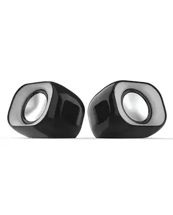 Tiendas EFE Parlanes hp con cable dhs-2111 oferta