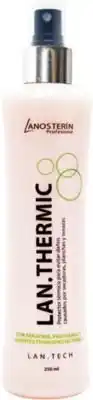 Tottus Lan.thermic lanosterinterin x250ml oferta