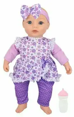 Tottus Muñeca cosquillitas en el pie oferta