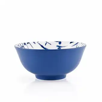 Tottus Bowl print 6 sg oferta