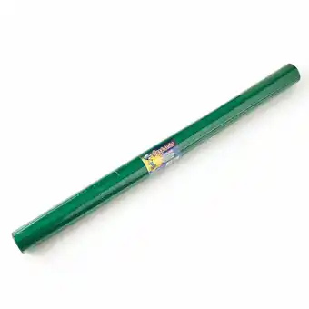 Tottus Carpaccio corospum surtido x 0.65cm oferta