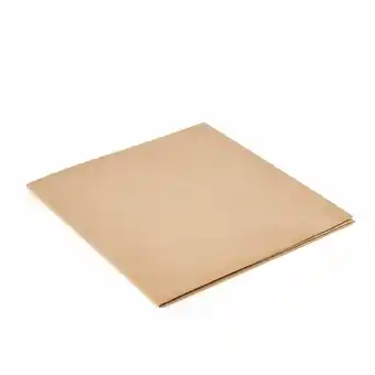 Tottus Papel kraft 70x100cm 50gr blsx3 oferta