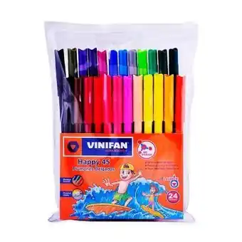 Tottus Plumon vinifan happy 45 est24 oferta