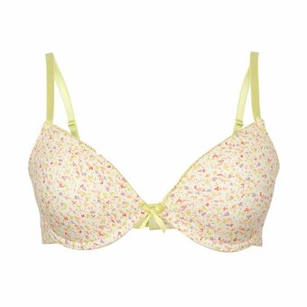 Tottus Sosten basico algodón oferta