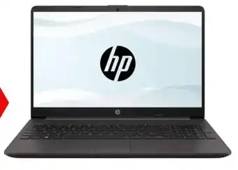 Coolbox Laptop HP 250 G9 15.6" oferta