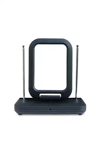 Tiendas EFE Antena para interiores económica oferta
