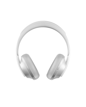 Tiendas EFE Audífonos inalámbricos bose 700 noise cancelling - silver oferta