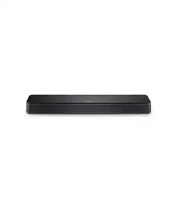 Tiendas EFE Soundbar tv speaker bosé oferta