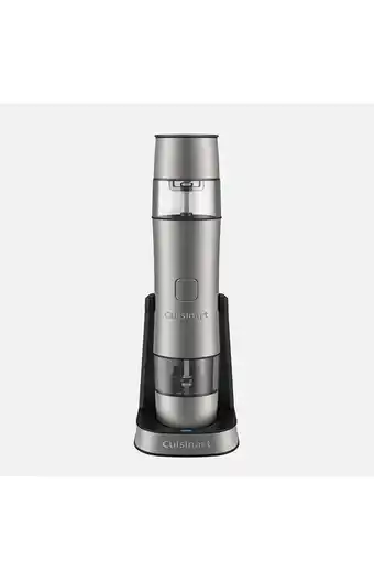 Tiendas EFE Cargador verti 2 mandos ps5 led snd-459 oferta
