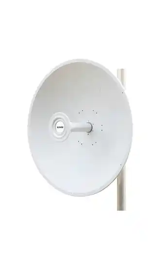 Tiendas EFE Ant30-5g antena parabolica 30dbi oferta