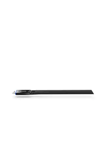 Tiendas EFE U10-adaptador usb doble banda ac650  oferta