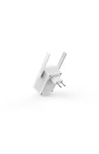 Tiendas EFE A301-extensor wifi 3dbi de 300mbps oferta