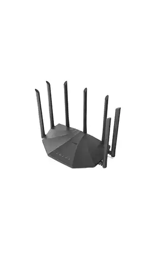 Tiendas EFE Ac23-router ac2100 smart dual-band wifi oferta