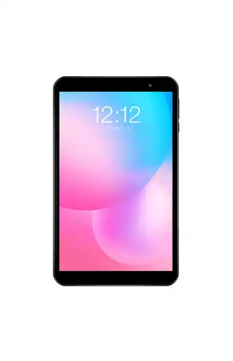 Tiendas EFE Tablet teclast p80 allwinner a133 quad core 8"; hd 2gb 32gb android oferta