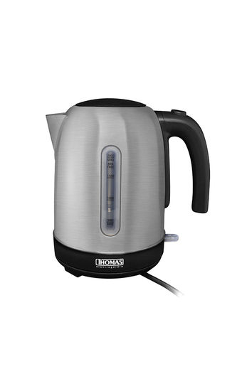 Tiendas EFE Hervidor thomas th-5407i 2lt oferta