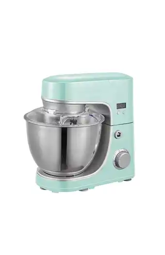 Tiendas EFE Batidora fdv venus 800w - verde oferta